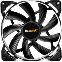 кулер Be Quiet Pure Wings 2 140mm PWM High-Speed