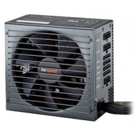блок питания Be Quiet Straight Power 10 700W