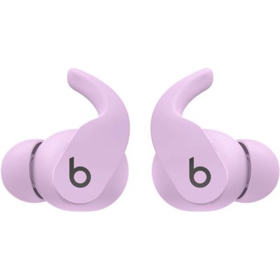 наушники Beats Fit Pro MK2H3PA/A