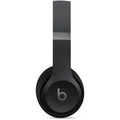 гарнитура Beats Solo 4 MUW23LL/A