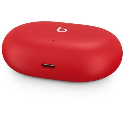 наушники Beats Studio Buds True MJ503CH/A