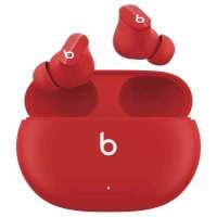 гарнитура Beats Studio Buds True MJ503EE/A