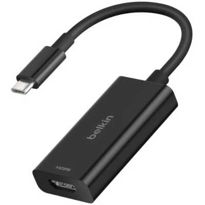 переходник Belkin AVC013btBK