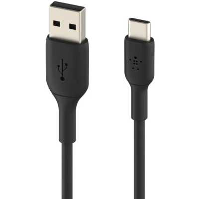 кабель Belkin CAB001BT1MBK