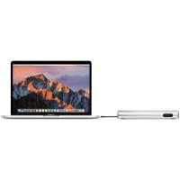 док-станция Belkin F4U095vf