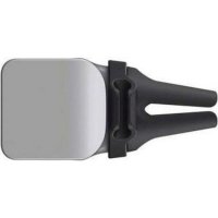 Belkin F8M879BT Черный