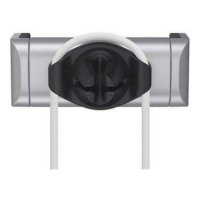 Belkin F8M879BT Черный