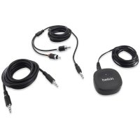 Belkin F8Z492cw
