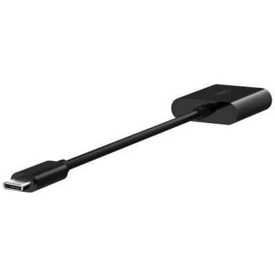 переходник Belkin NPA004btBK