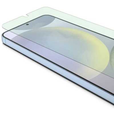 защитное стекло Belkin OVB038zz
