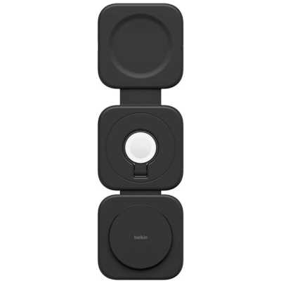 беспроводное зарядное устройство Belkin WIZ024hqBK