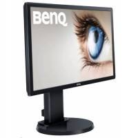 монитор BenQ BL2205PT Черный