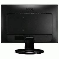 монитор BenQ BL2211M Черный