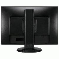 монитор BenQ BL2211TM Черный