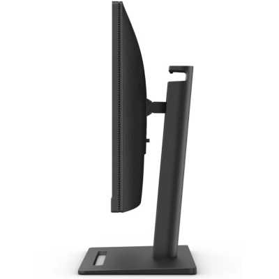 монитор BenQ BL2790QT Черный
