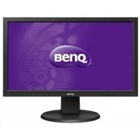монитор BenQ DL2020 Черный