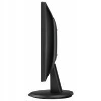 монитор BenQ DL2020 Черный