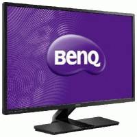 монитор BenQ EW2740L Черный