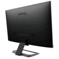 монитор BenQ EW2780 Черный