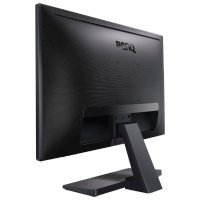 монитор BenQ GW2270-T Черный