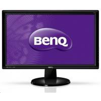 монитор BenQ GW2455H Черный