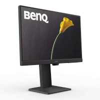 монитор BenQ GW2485TC Черный