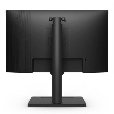 монитор BenQ GW2490T Черный