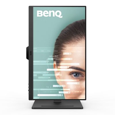 монитор BenQ GW2490T Черный