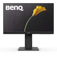 монитор BenQ GW2785TC Черный