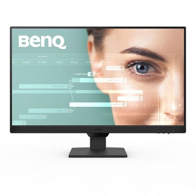 монитор BenQ GW2790E Черный