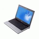 ноутбук BenQ Joybook R45-R10