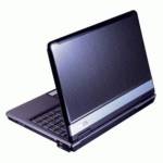 ноутбук BenQ Joybook S32B-R06