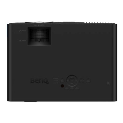 проектор BenQ LH600ST Черный
