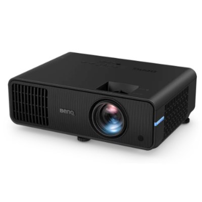 проектор BenQ LH600ST Черный