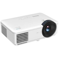 проектор BenQ LH720 Белый