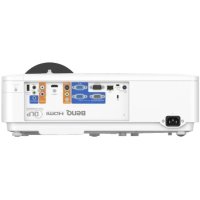 проектор BenQ LH720 Белый