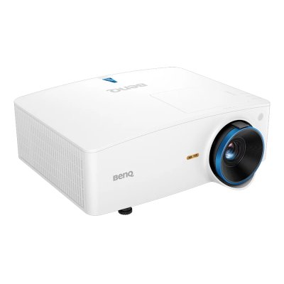 проектор BenQ LK935 Белый