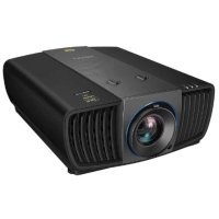 проектор BenQ LK970 Черный