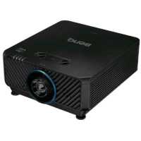 проектор BenQ LU9245 Черный
