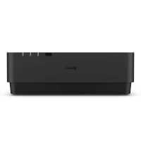 проектор BenQ LU960UST Черный