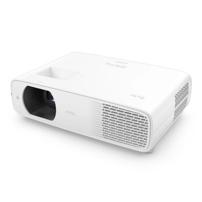 проектор BenQ LW730 Белый