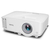проектор BenQ MH606