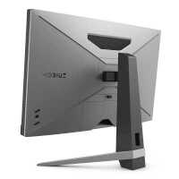 монитор BenQ Mobiuz EX2710Q Серый