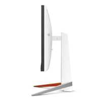 монитор BenQ Mobiuz EX2710U Белый