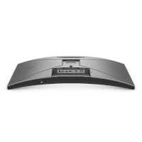 монитор BenQ Mobiuz EX3415R Черный