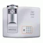 проектор BenQ MP515 ST Серый