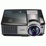 проектор BenQ MP522 ST Черный