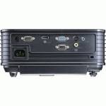 проектор BenQ MP624 Черный