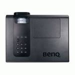 проектор BenQ MP724 Черный