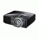 проектор BenQ MP772 ST Черный